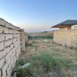 Satılır 3 otaqlı Həyət evi/villa, Masazır, Abşeron rayonu 5