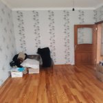 Satılır 5 otaqlı Həyət evi/villa, Əhmədli metrosu, kənd Əhmədli, Xətai rayonu 9