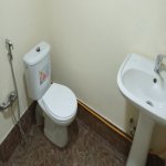 Kirayə (aylıq) 2 otaqlı Həyət evi/villa, Xəzər rayonu 4