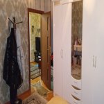 Satılır 3 otaqlı Həyət evi/villa, Nəsimi metrosu, Binəqədi rayonu 9