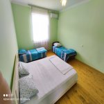 Kirayə (günlük) 3 otaqlı Həyət evi/villa Qəbələ 11