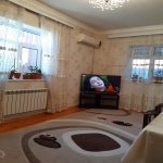 Satılır 3 otaqlı Həyət evi/villa, Hövsan qəs., Suraxanı rayonu 2