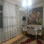 Kirayə (günlük) 4 otaqlı Həyət evi/villa İsmayıllı 10