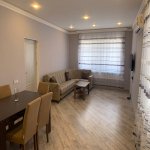 Kirayə (günlük) 3 otaqlı Həyət evi/villa Lənkəran 5