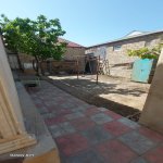 Satılır 4 otaqlı Həyət evi/villa Sumqayıt 5