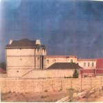 Satılır 30 otaqlı Həyət evi/villa, Nardaran qəs., Sabunçu rayonu 9