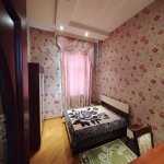 Satılır 8 otaqlı Bağ evi, Novxanı, Abşeron rayonu 24