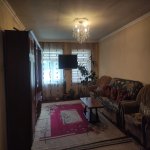 Satılır 8 otaqlı Həyət evi/villa Qusar 6