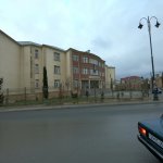 Satılır 6 otaqlı Həyət evi/villa, Azadlıq metrosu, Binəqədi qəs., Binəqədi rayonu 12