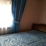 Kirayə (aylıq) 2 otaqlı Həyət evi/villa Xırdalan 2