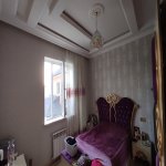 Satılır 5 otaqlı Həyət evi/villa, Avtovağzal metrosu, Biləcəri qəs., Binəqədi rayonu 20