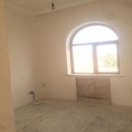 Satılır 9 otaqlı Həyət evi/villa, Avtovağzal metrosu, Binəqədi qəs., Binəqədi rayonu 16