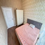 Kirayə (aylıq) 2 otaqlı Yeni Tikili Sumqayıt 4