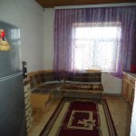 Satılır 3 otaqlı Həyət evi/villa, Zabrat qəs., Sabunçu rayonu 6