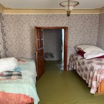 Продажа 2 комнат Вторичка, пос. Йени Гюняшли, Сураханы район 4