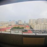 Kirayə (aylıq) 3 otaqlı Yeni Tikili, Xətai metrosu, Xətai rayonu 15