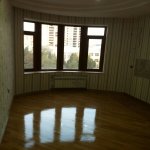 Продажа 3 комнат Новостройка, Nizami метро, Ясамал район 11