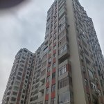 Продажа 4 комнат Новостройка, м. 28 Мая метро, Насими район 7