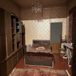 Satılır 4 otaqlı Həyət evi/villa, Xətai rayonu 8