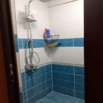 Kirayə (aylıq) 3 otaqlı Köhnə Tikili, Nərimanov rayonu 10