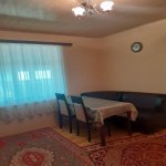 Satılır 3 otaqlı Həyət evi/villa Şamaxı 10