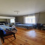 Продажа 4 комнат Дома/Виллы Хырдалан 8