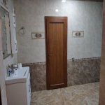 Kirayə (aylıq) 3 otaqlı Bağ evi, Mərdəkan, Xəzər rayonu 13