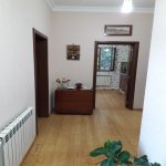 Satılır 3 otaqlı Həyət evi/villa, Xətai metrosu, Nizami rayonu 8