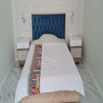 Kirayə (aylıq) 5 otaqlı Həyət evi/villa, Mərdəkan, Xəzər rayonu 13