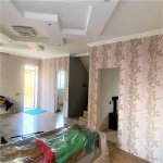 Satılır 6 otaqlı Həyət evi/villa, Novxanı, Abşeron rayonu 6