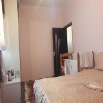 Satılır 3 otaqlı Həyət evi/villa, Masazır, Abşeron rayonu 9