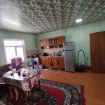 Satılır 5 otaqlı Həyət evi/villa, Avtovağzal metrosu, Biləcəri qəs., Binəqədi rayonu 1