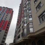 Продажа 2 комнат Новостройка, 7-ой микрорайон, Бинагадинский р-н район 2