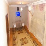 Satılır 6 otaqlı Həyət evi/villa, Azadlıq metrosu, Biləcəri qəs., Binəqədi rayonu 4