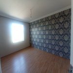 Satılır 5 otaqlı Həyət evi/villa, Masazır, Abşeron rayonu 8