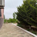 Kirayə (aylıq) 5 otaqlı Bağ evi, Novxanı, Abşeron rayonu 12