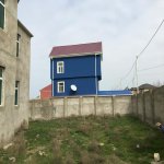 Satılır 6 otaqlı Həyət evi/villa, Saray, Abşeron rayonu 4