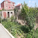 Satılır 6 otaqlı Həyət evi/villa, Masazır, Abşeron rayonu 2