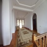 Satılır 8 otaqlı Həyət evi/villa, Əhmədli metrosu, kənd Əhmədli, Xətai rayonu 8