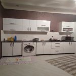 Satılır 6 otaqlı Həyət evi/villa, Masazır, Abşeron rayonu 11