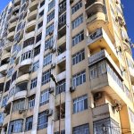 Продажа 3 комнат Новостройка, м. Гянджлик метро, Наримановский р-н район 16