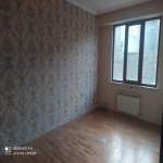 Продажа 3 комнат Новостройка, м. Халглар Достлугу метро, Низаминский р-н район 6