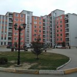 Продажа 2 комнат Новостройка, Масазыр, Абшерон район 2