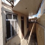 Satılır 3 otaqlı Həyət evi/villa, Avtovağzal metrosu, Biləcəri qəs., Binəqədi rayonu 27