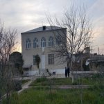 Satılır 8 otaqlı Həyət evi/villa, Mərdəkan, Xəzər rayonu 1