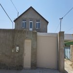 Satılır 5 otaqlı Həyət evi/villa, Binə qəs., Xəzər rayonu 1