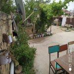 Satılır 3 otaqlı Həyət evi/villa Sumqayıt 11