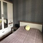 Satılır 3 otaqlı Həyət evi/villa, Hökməli, Abşeron rayonu 11