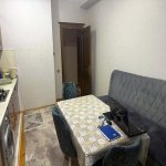 Satılır 3 otaqlı Yeni Tikili, Qara Qarayev metrosu, 8-ci kilometr, Nizami rayonu 13