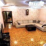 Kirayə (aylıq) 4 otaqlı Köhnə Tikili, 28 May metrosu, Nəsimi rayonu 3